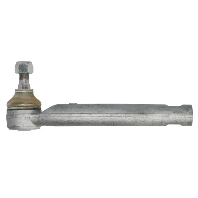 Abbildung von FAG 840 1090 10 Spurstangenkopf M12x1,25 TOYOTA: RAV4 III Off Road