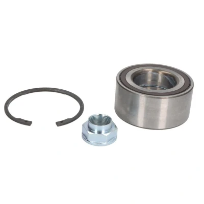 Abbildung von SNR R177.21 Radlagersatz 84 SUZUKI: SX4 I Hatchback, Vitara IV Off Road, SWIFT 3, FIAT: Sedici