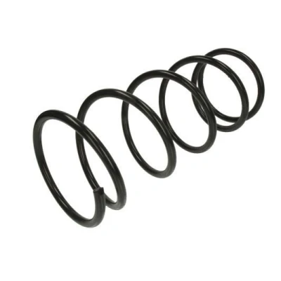 Abbildung von Magnum Technology SV023MT Fahrwerksfeder Vorderachse VOLVO: V40 Estate