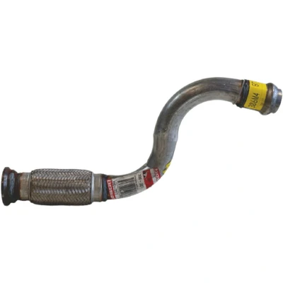 Abbildung von BOSAL 700 227 Abgasrohr PEUGEOT: Partner II Tepee, 5008 I, CITROËN: Berlingo II, C4 Hatchback kfzteile, mister auto, atp autoteile, kfzteile24