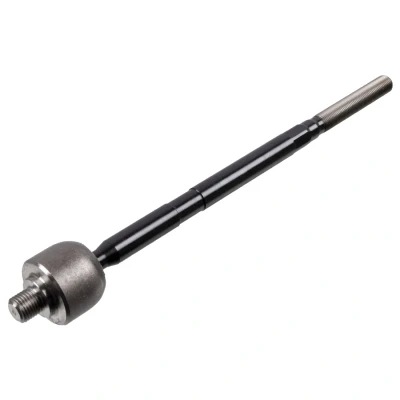 Abbildung von FEBI BILSTEIN 42722 Axialgelenk Vorderachse links, rechts 290 mit Kontermutter