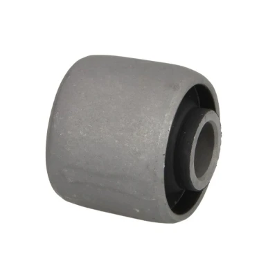 Abbildung von TEDGUM 00678404 Buchse, Stossdämpfer TOYOTA: Land Cruiser Prado 90