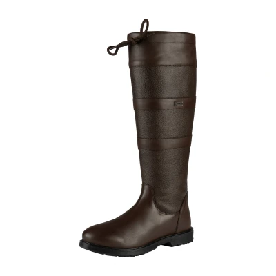 Abbildung von Horka Outdoor Boots Kensington