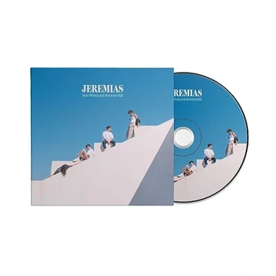 Abbildung von Von Wind und Anonymität (Ltd. Edition) [Vinyl LP]