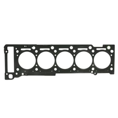 Abbildung von AJUSA 10199400 Zylinderkopfdichtung 1,2 89,5 MULTILAYER STEEL MERCEDES BENZ: C Class Saloon, G Off Road, E T modell