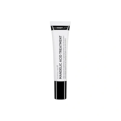 Abbildung von THe INKEY List Mandelic Acid Treatment 15 ml
