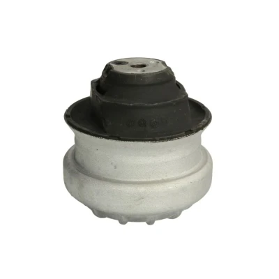 Abbildung von REINHOCH RH11 3000 Motorlager vorne, beidseitig Hydrolager braun MERCEDES BENZ: W124 Saloon, 190, Coupe