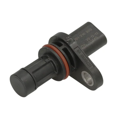 Abbildung von BOSCH 0 261 210 900 Sensor, Drehzahl