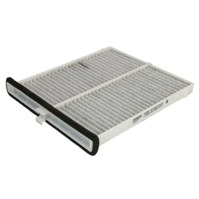 Abbildung von PURRO PUR PC8038AG Innenraumfilter Partikelfilter 235 214 28 MAZDA: CX 5 I, 3 Hatchback, 6 Estate
