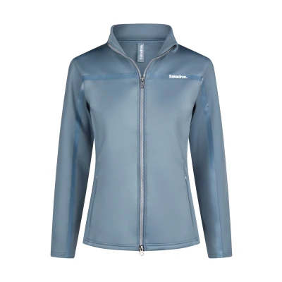Abbildung von Eskadron SS25 Classic Jacket Zip