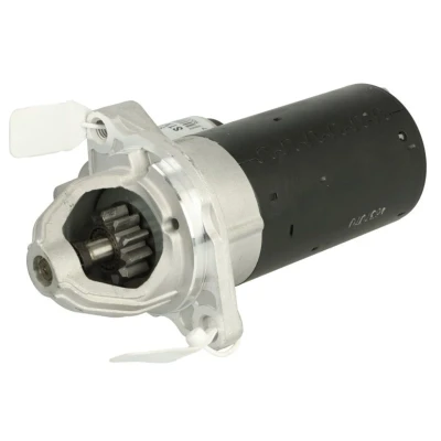 Abbildung von Starter STARDAX STX210272R