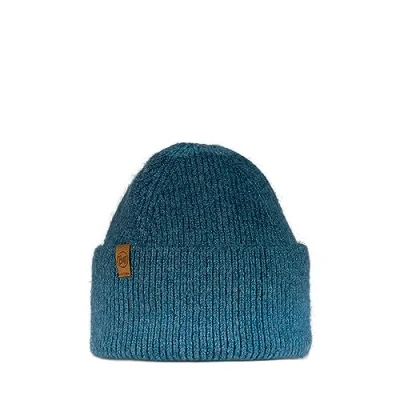 Abbildung von Buff Mütze Knitted Marin Unisex Erwachsene