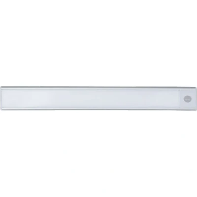 Abbildung von Waldhausen LED Sensorlight