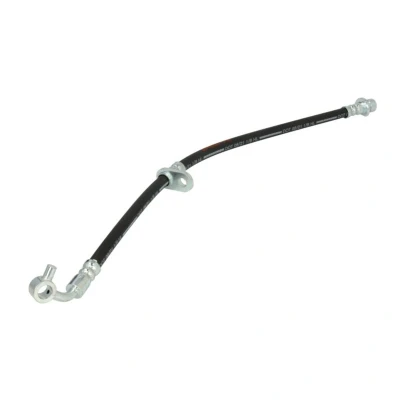 Abbildung von DELPHI LH7809 Bremsschläuche 460 M10x1 120o SF
