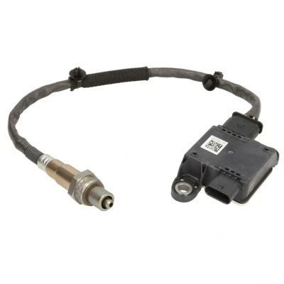 Abbildung von BOSCH 0 281 006 810 Partikelsensor