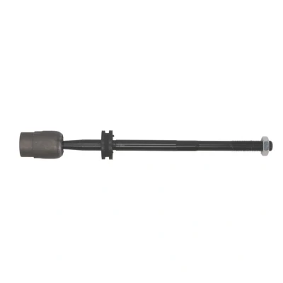 Abbildung von DELPHI TA1883 Axialgelenk Vorderachse links, rechts M22x1.5 320 VOLKSWAGEN: Lupo / 3L