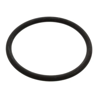 Abbildung von FEBI BILSTEIN 17966 Dichtung, Thermostat VOLKSWAGEN: Bora Saloon, Passat B5 Estate, TRANSPORTER 3 Bus, AUDI: A4 100 C4 90 B3