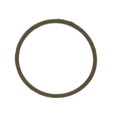 Abbildung von AJUSA 00538300 Dichtung, Thermostat OPEL: Vectra A Saloon, Astra F CC, PEUGEOT: 205 Convertible, CITROËN: ZX Hatchback