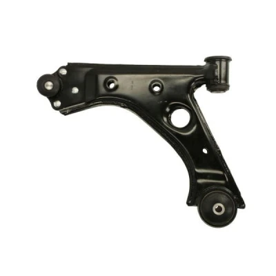 Abbildung von REINHOCH RH04 5018 Querlenker Vorderachse links 16 FIAT: Grande Punto Hatchback, OPEL: Corsa D E Hatchback