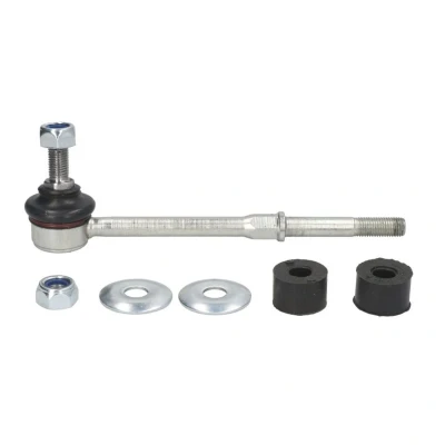 Abbildung von Stange/Strebe, Stabilisator YAMATO 5