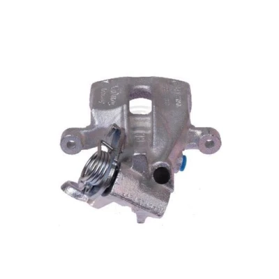 Abbildung von A.B.S. 528841 Bremssattel Grauguss 118 VOLKSWAGEN: Golf 3, 2, 4 Cabrio, SEAT: Ibiza 2