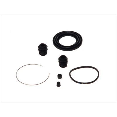 Abbildung von AUTOFREN SEINSA D4314 Bremssattel Reparatursatz Vorderachse 60