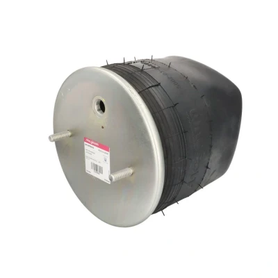 Abbildung von Magnum Technology 5002 03 0085P Federbalg, Luftfederung