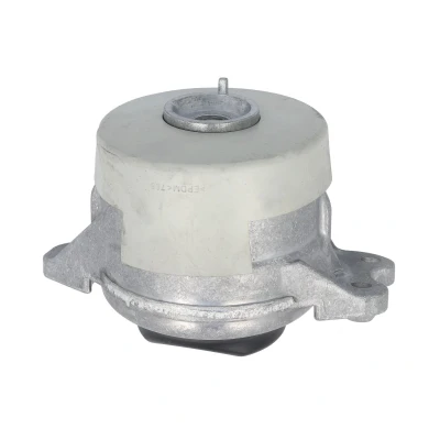 Abbildung von ORIGINAL IMPERIUM 610094 Motorlager links MERCEDES BENZ: E Class Saloon, GLC Off Road
