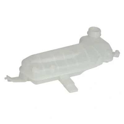 Abbildung von Ausgleichsbehälter, Kühlmittel THERMOTEC DBR004TT