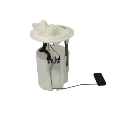 Abbildung von BOSCH 0 580 207 006 Tankgeber Anbau