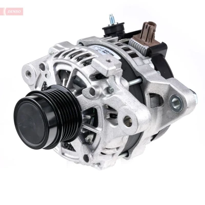 Abbildung von DENSO DAN1098 Lichtmaschine 14V 100A