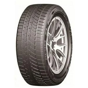 Abbildung von Fortune FSR901 255/50 R19 107V PKW Winterreifen Reifen BMW: X5, X6, MERCEDES BENZ: ML Class, GLC Off Road, R VOLKSWAGEN: Touareg I 3654037091