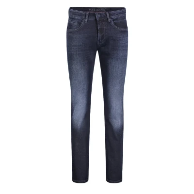 Abbildung von MAC Straight Jeans »Arne Pipe«