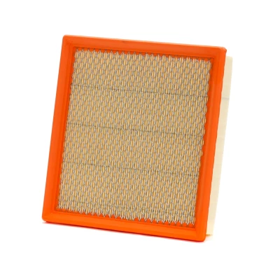 Abbildung von BOSCH F 026 400 464 Luftfilter 47 222 211 Filtereinsatz CHRYSLER: 300C Saloon, JEEP: GRAND CHEROKEE 4, LANCIA: Thema Saloon
