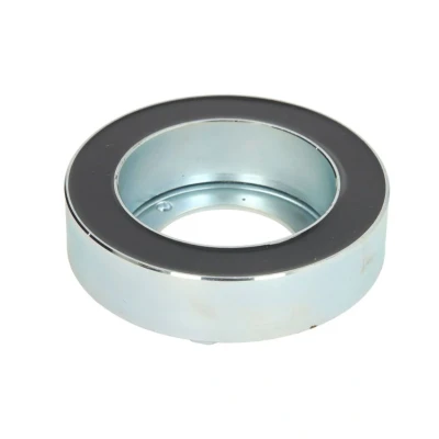 Abbildung von Spule, Magnetkupplung THERMOTEC KTT030095