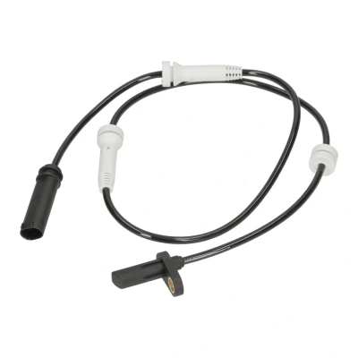Abbildung von FEBI BILSTEIN 193494 ABS Sensor Vorderachse links, rechts 860mm BMW: 5 Touring