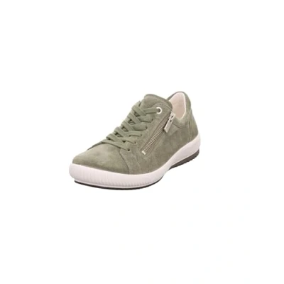 Abbildung von Legero Damen Tanaro 5.0 Sneakers, Pino 7520, 38 EU