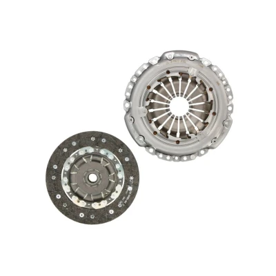 Abbildung von LuK BR 0222 622 3160 09 Kupplungssatz OPEL: Astra J Sports Tourer, Meriva B, GTC