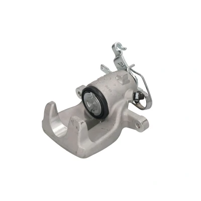 Abbildung von ABE CZH1668 Bremssattel Hinterachse rechts VOLKSWAGEN: Caddy 3