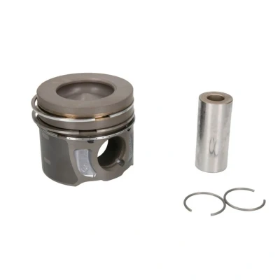 Abbildung von KOLBENSCHMIDT 41251600 Kolben 85 PEUGEOT: RCZ Coupe