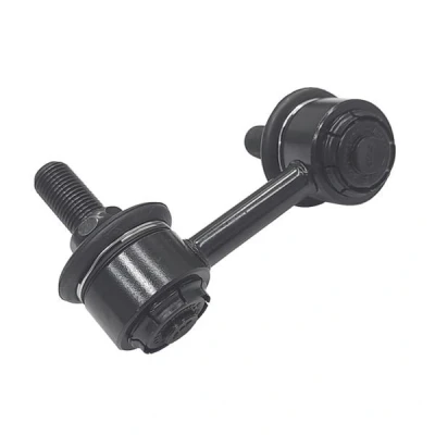 Abbildung von Stange/Strebe, Stabilisator CTR CL0399L