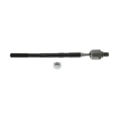 Abbildung von MOOG DE AX 15798 Axialgelenk Vorderachse M16X1.5 331,5