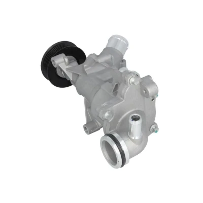 Abbildung von Saleri SIL PA1742 Wasserpumpe schaltbare mechanisch