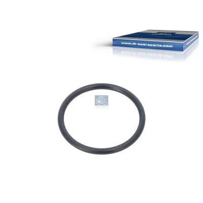 Abbildung von Dichtring DT Spare Parts 4.20077