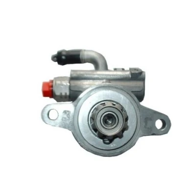 Abbildung von SPIDAN 52594 Hydraulikpumpe hydraulisch 90bar TOYOTA: HILUX 3 Pick up