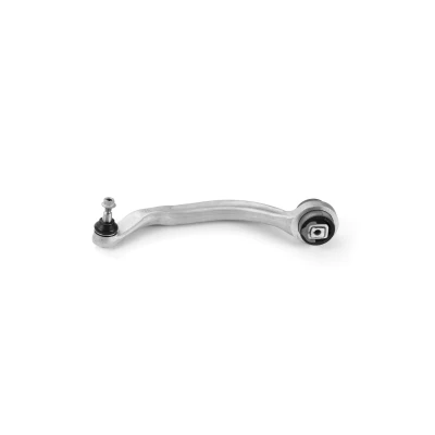 Abbildung von SKF VKDS 321034 B Querlenker mit synthetischem Fett Trag /Führungsgelenk AUDI: A4 B6 Avant, B7 B5 Avant