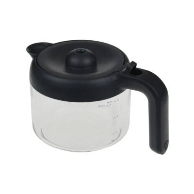 Abbildung von Kenwood Kafeemaschine cm021 KW711539