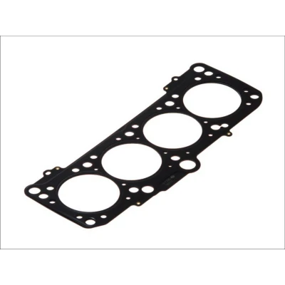 Abbildung von ELRING 917.826 Zylinderkopfdichtung 1,6 Metall Lagen Dichtung VOLKSWAGEN: GOLF 2, Passat B3/B4 Saloon