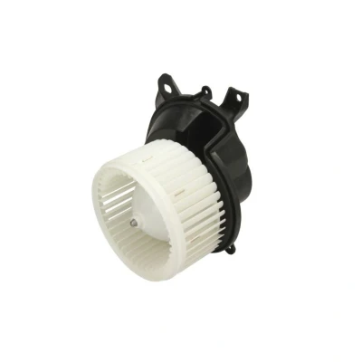 Abbildung von DENSO DEA01011 Innenraumgebläse für Linkslenker