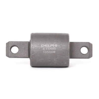 Abbildung von DELPHI TD586W Querlenkerlager VOLVO: V70 2, I, S60 I